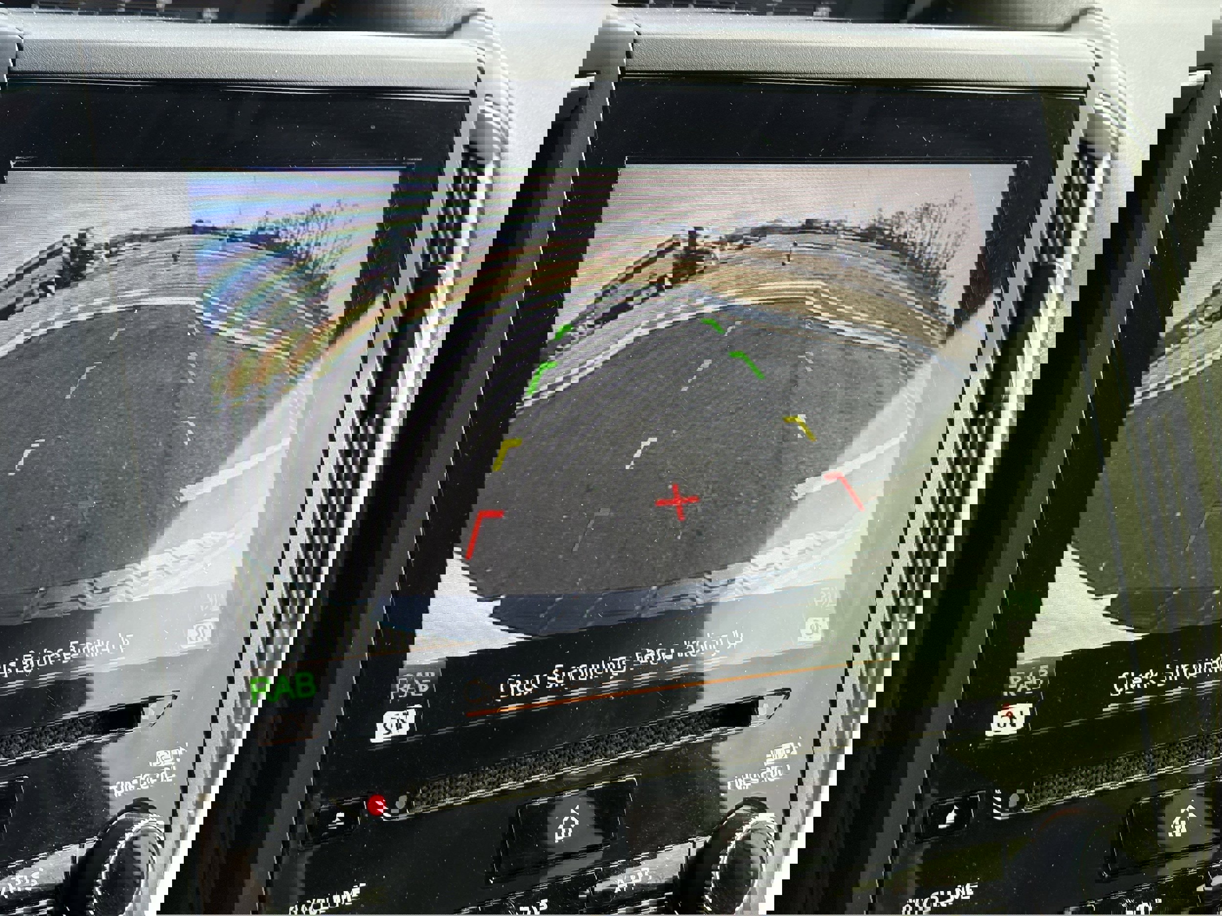 Used 2021 Subaru Forester Touring w/ Popular Package #2 image 24