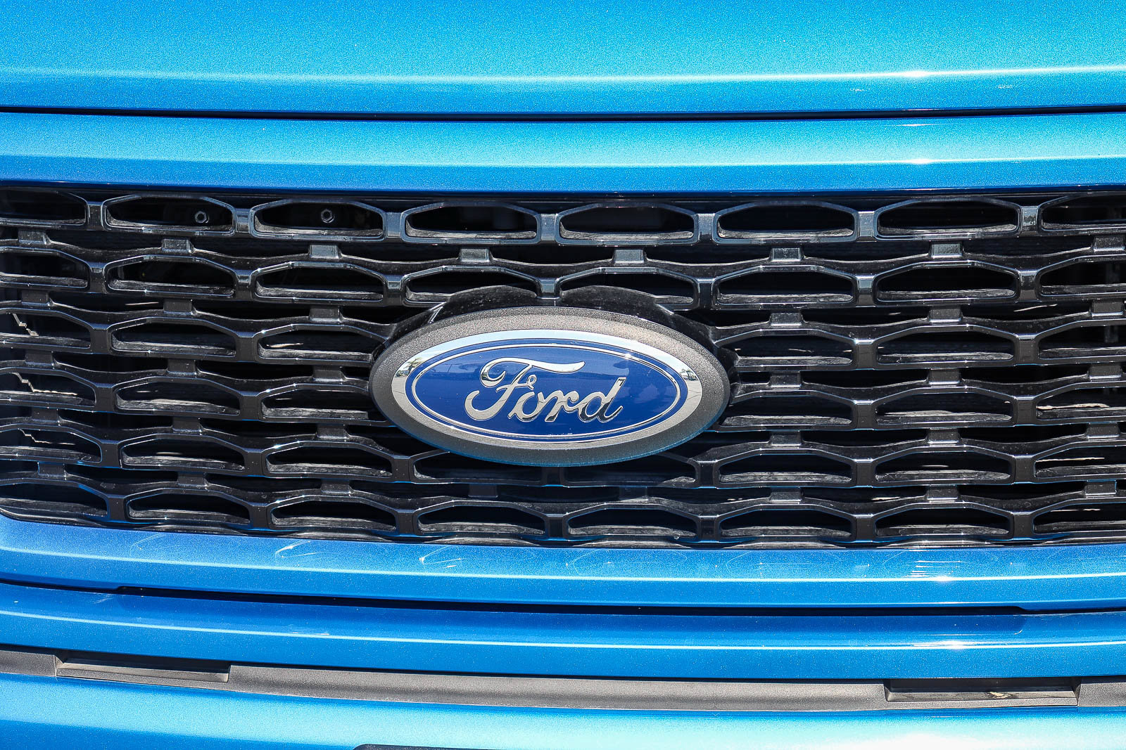 Certified 2021 Ford F150 XL w/ Equipment Group 101A High RWD image 12