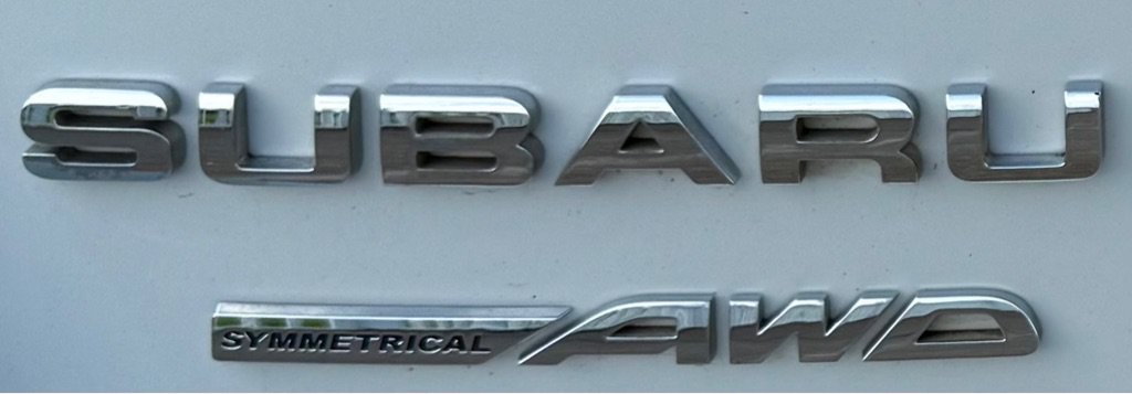 Used 2017 Subaru Impreza 2.0i Sport AWD/4WD image 9