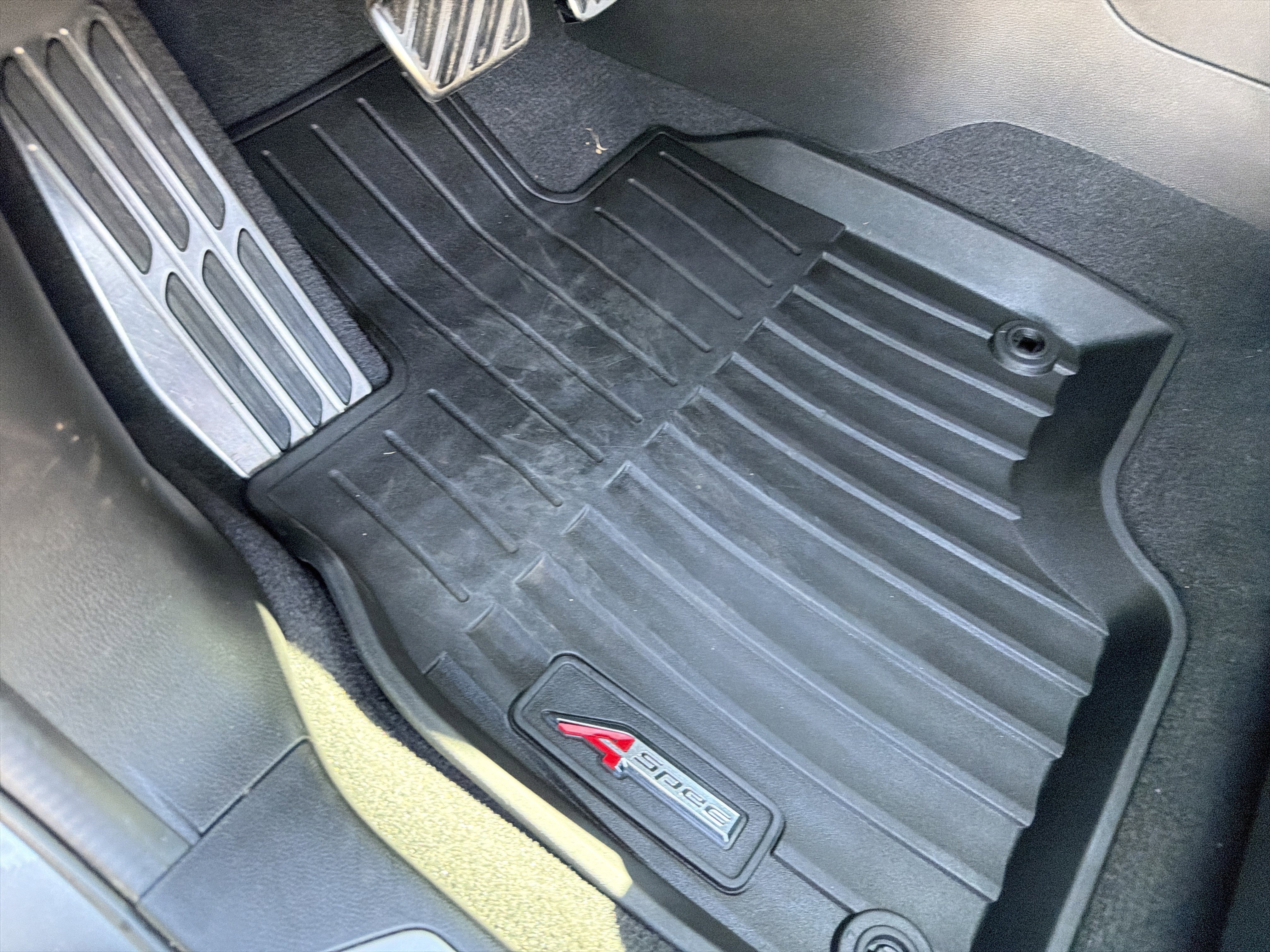 Certified 2024 Acura RDX A-Spec image 17