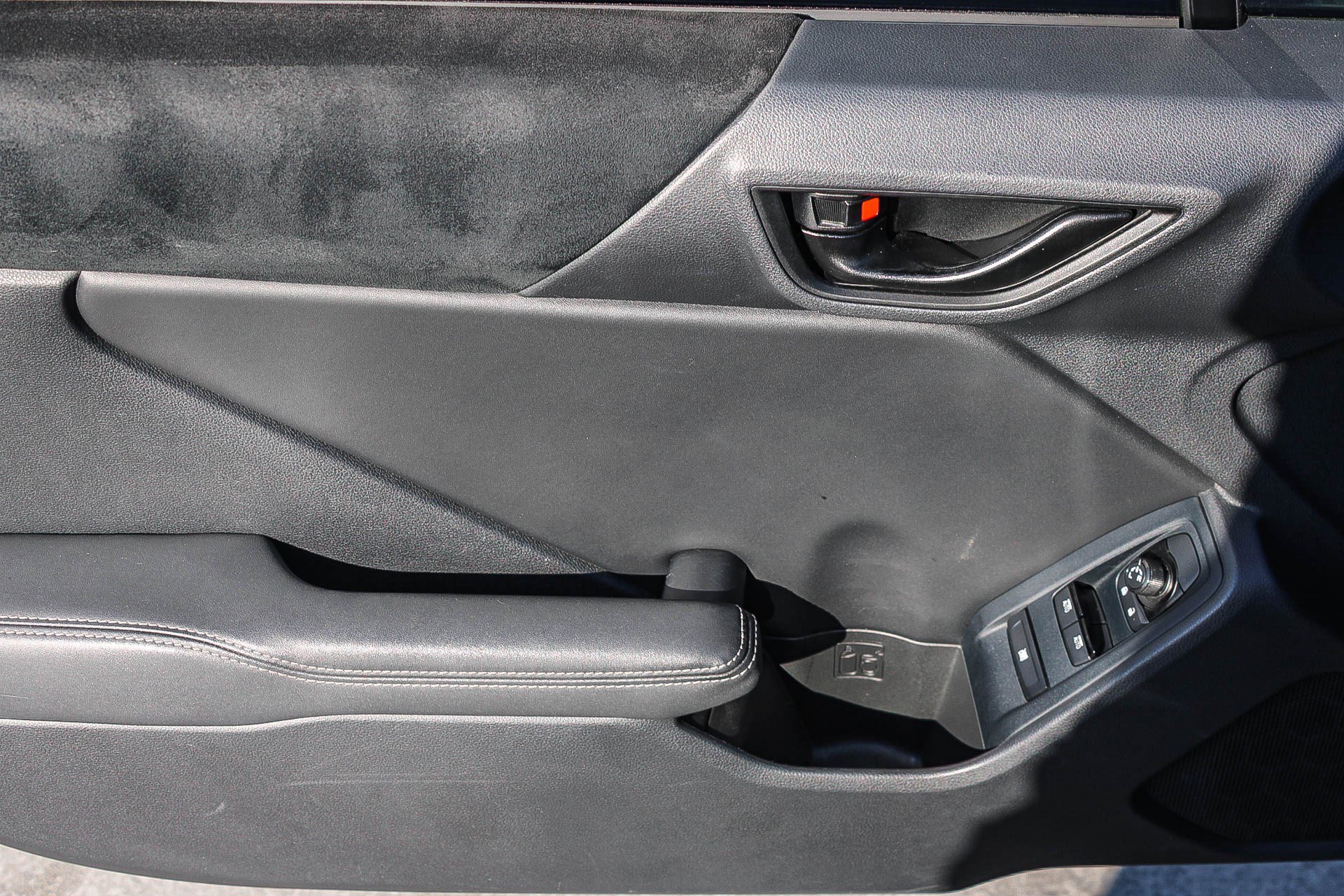 Used 2022 Toyota GR86 Premium image 21