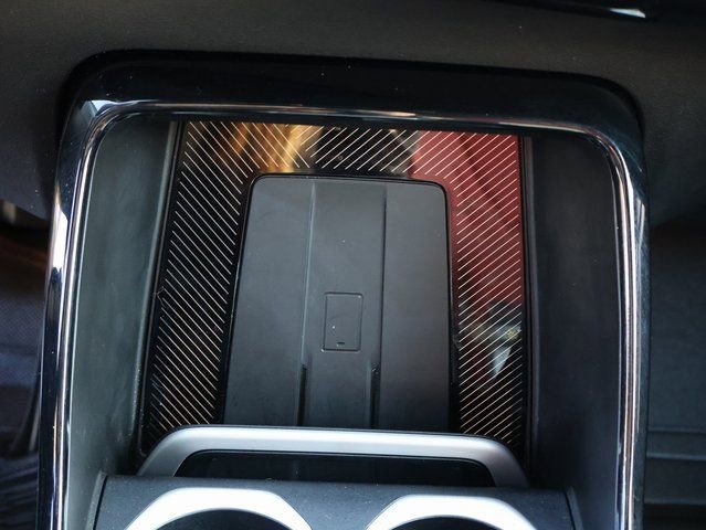 Used 2024 BMW X1 xDrive28i w/ Premium Package image 27