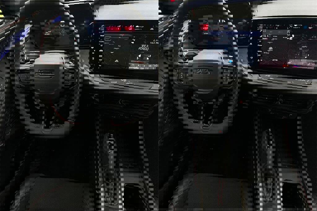 New 2024 Dodge Charger Daytona Scat Pack w/ Plus Group image 20