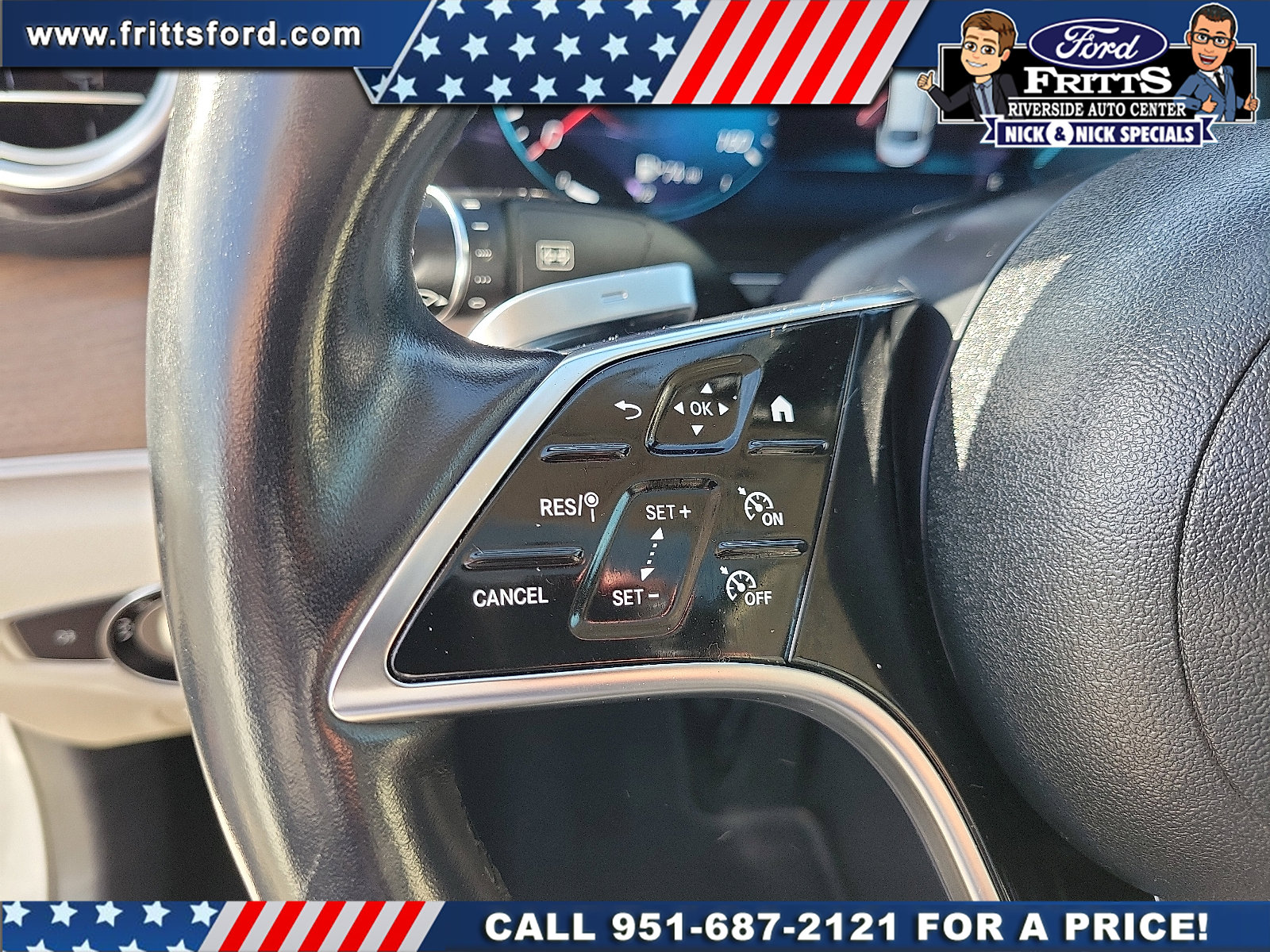 Used 2021 Mercedes-Benz E 350 Sedan image 6