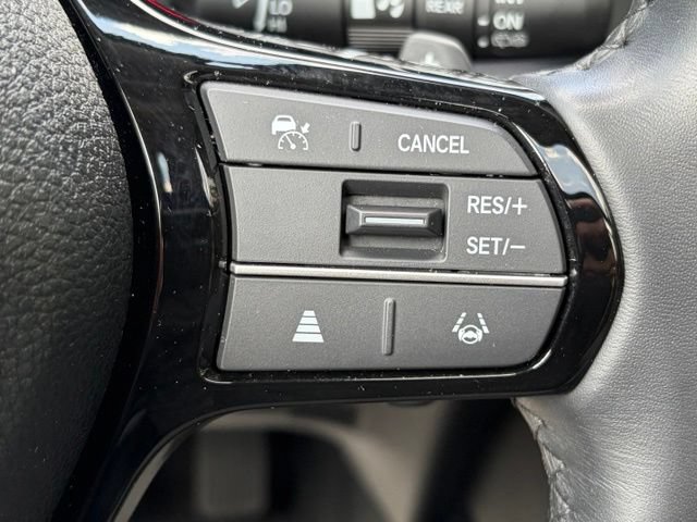Used 2023 Honda Pilot Touring image 19