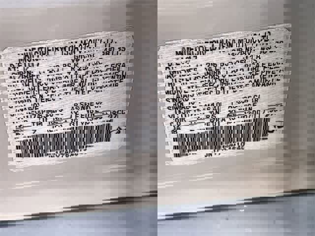 Used 2018 INFINITI Q50 Red Sport 400 w/ Proactive Package image 22