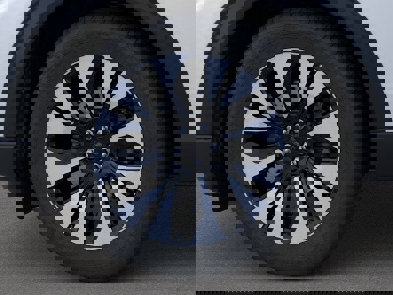 New 2026 Ford Explorer Platinum AWD/4WD image 19