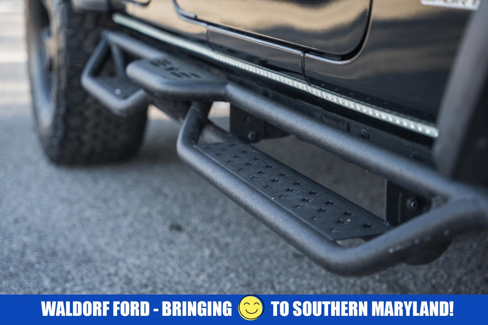 Used 2021 Jeep Wrangler Unlimited Sport image 20