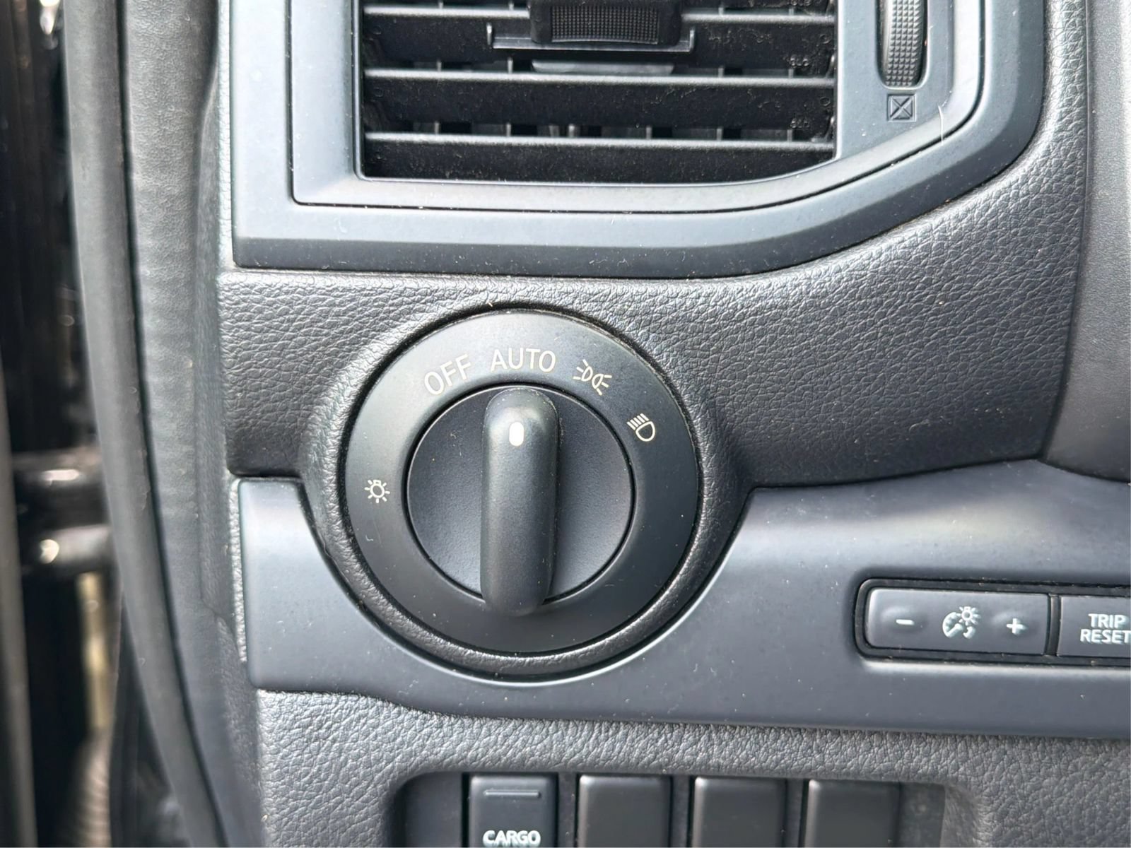 Used 2021 Nissan Titan S w/ S Utility Package AWD/4WD image 21