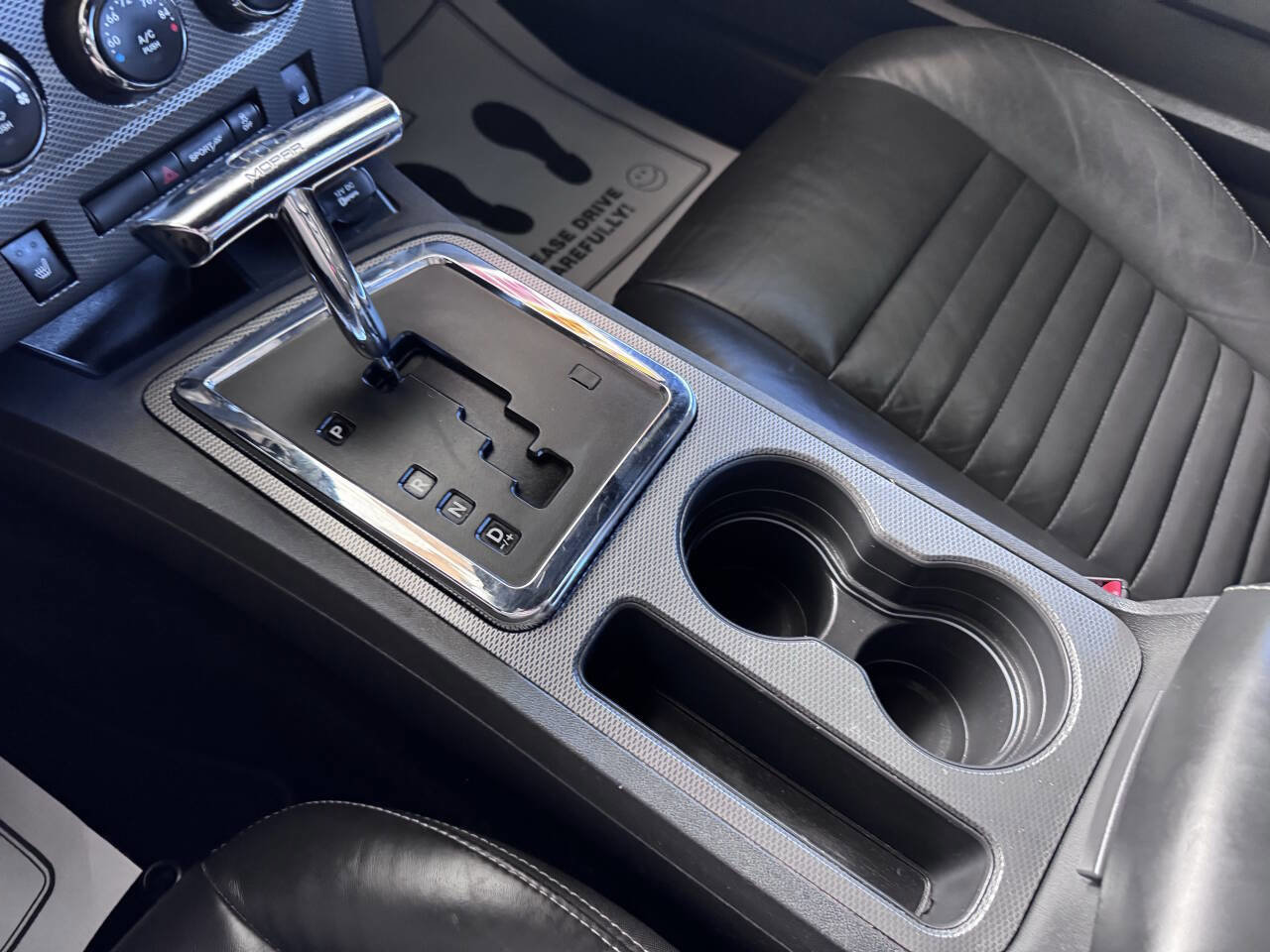 Used 2013 Dodge Challenger R/T Plus image 33