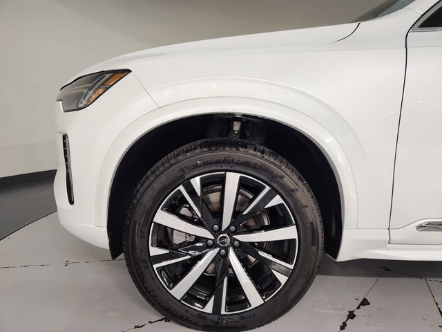 New 2026 Volvo XC90 B5 Core AWD/4WD image 11