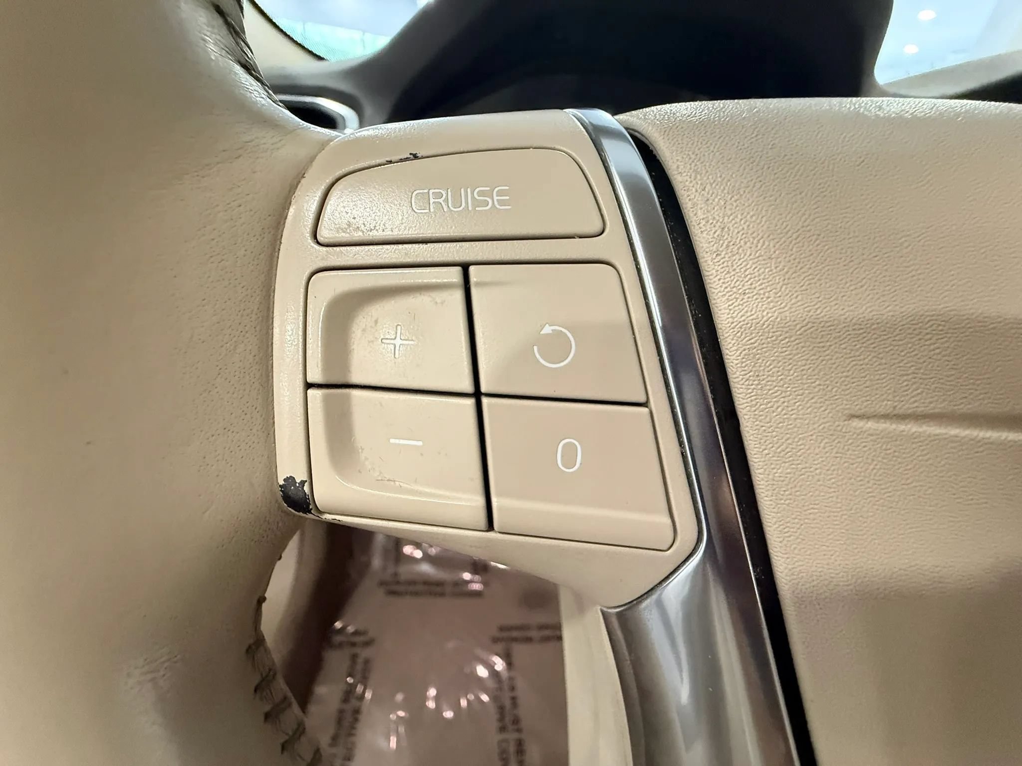 Used 2012 Volvo XC70 3.2 FWD image 20