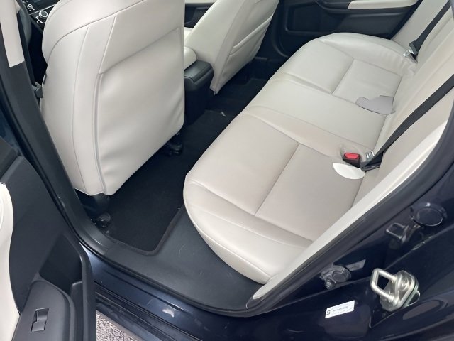 Used 2019 Honda Insight Touring image 14