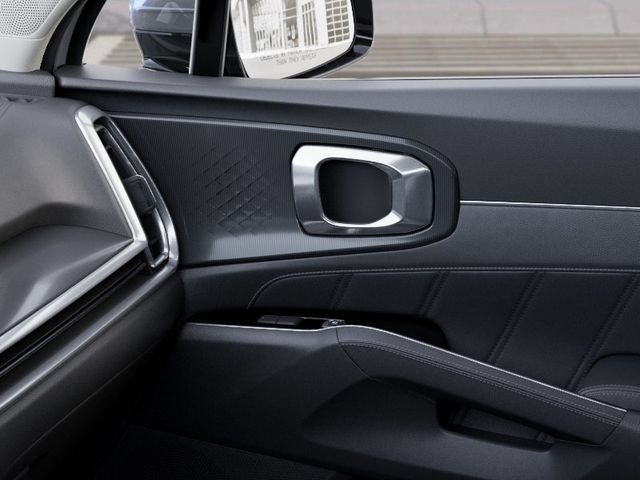 New 2026 Kia Sorento SX FWD image 33