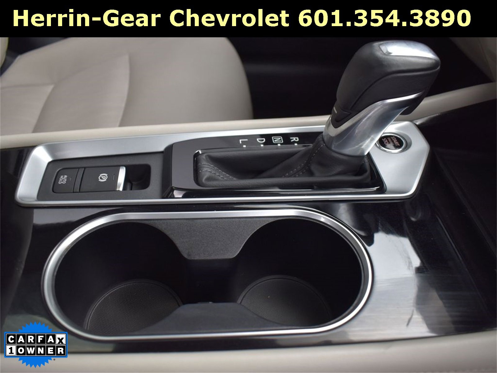 Used 2022 Nissan Altima 2.5 SL image 24