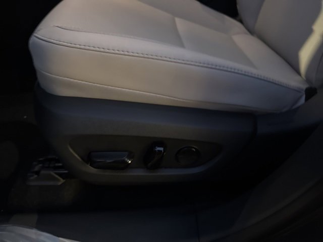 New 2026 Lexus RX 350 Premium w/ Convenience Package image 44