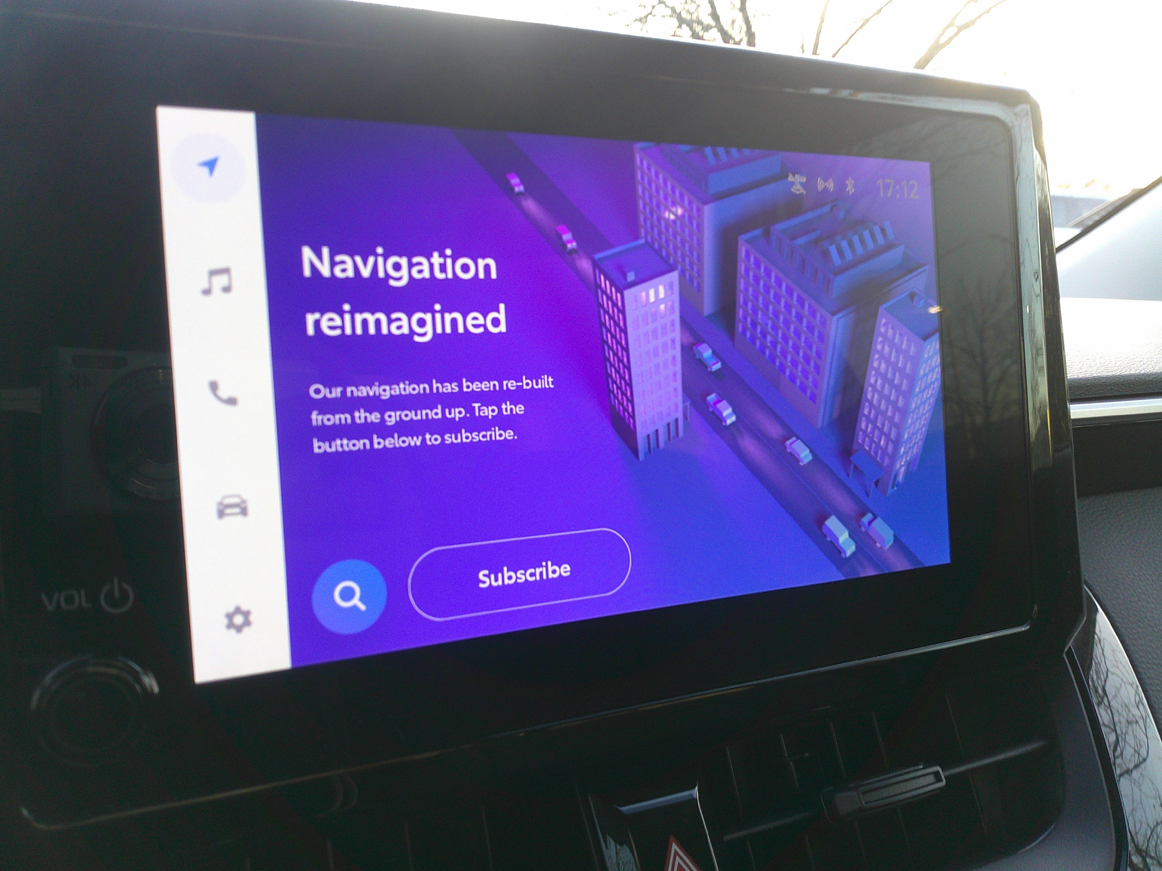 Used 2023 Toyota Corolla LE image 24