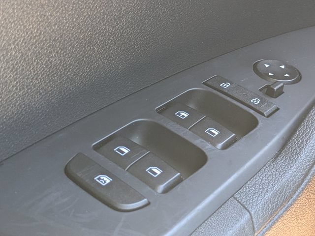 Certified 2023 Kia Sportage LX FWD image 20