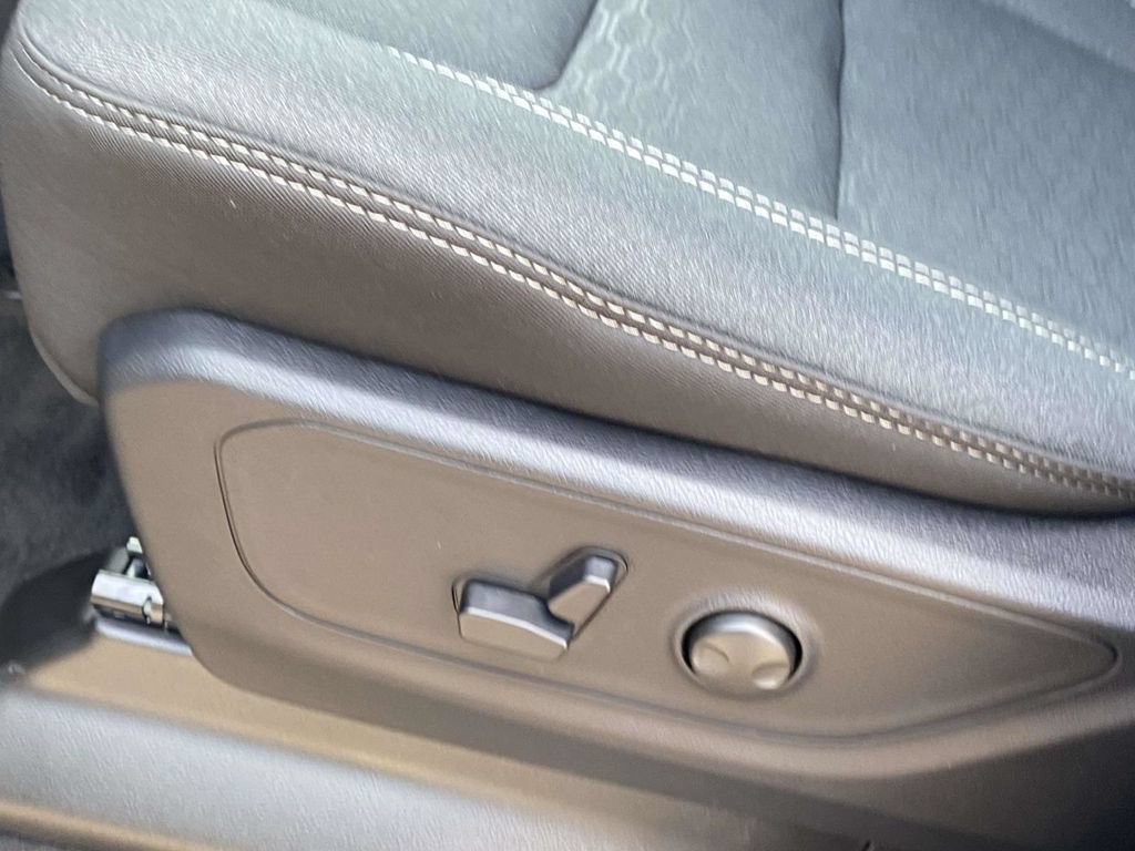 New 2026 RAM 1500 Big Horn AWD/4WD image 23