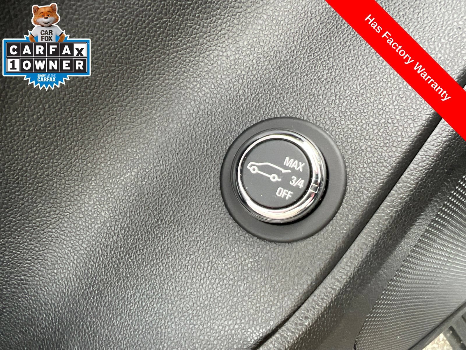 Used 2023 Chevrolet Blazer LT w/ Convenience Package FWD image 12
