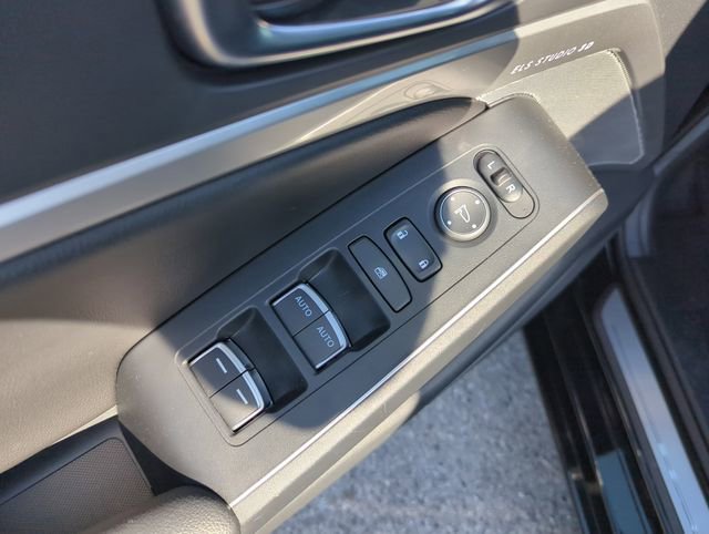 Certified 2025 Acura Integra A-Spec image 18