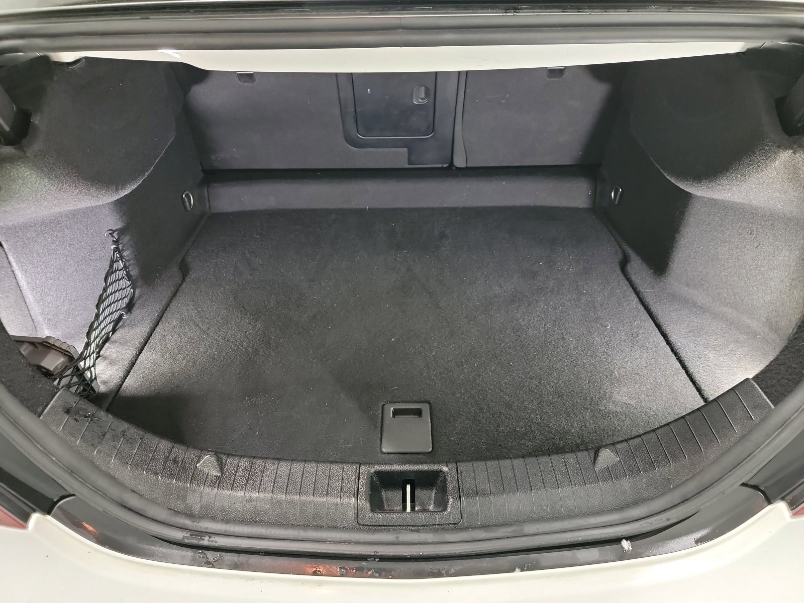 Used 2019 Mercedes-Benz CLA 250 image 25