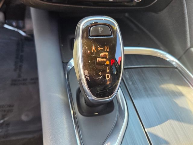 Used 2018 Buick Enclave Essence FWD image 25