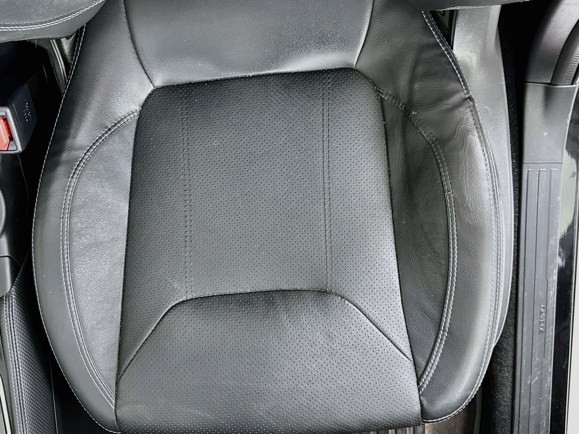 Used 2019 Subaru Forester Touring AWD/4WD image 20