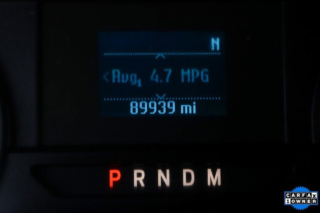 Used 2021 Ford F350 XL w/ Power Equipment Group image 21