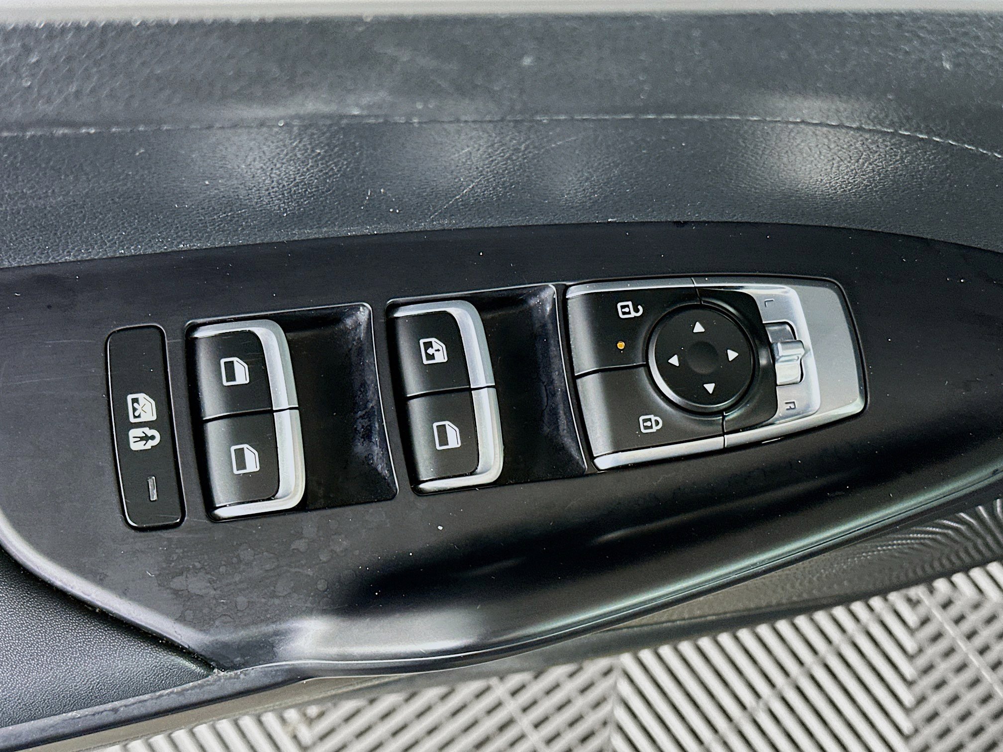 Used 2025 Kia K5 LXS image 15