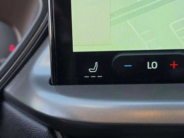 Used 2025 Ford Escape SE FWD image 28
