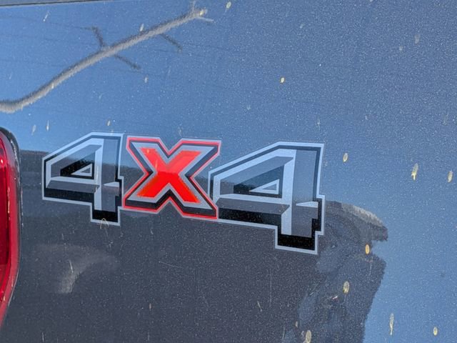 Used 2023 Ford F150 Lariat w/ Equipment Group 502A High AWD/4WD image 12