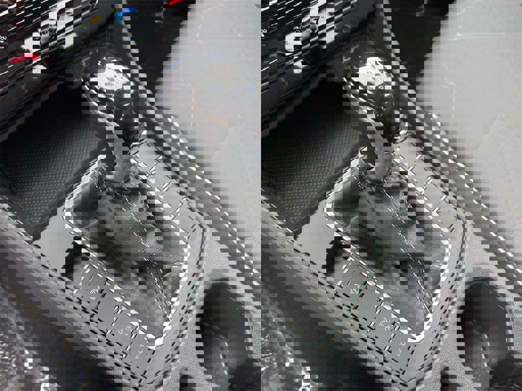 New 2026 Volkswagen Jetta Sport image 18