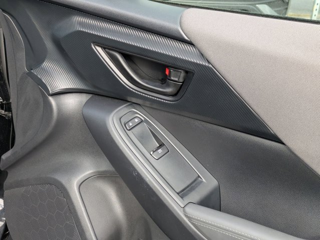 Used 2024 Subaru Crosstrek 2.0i Premium image 27