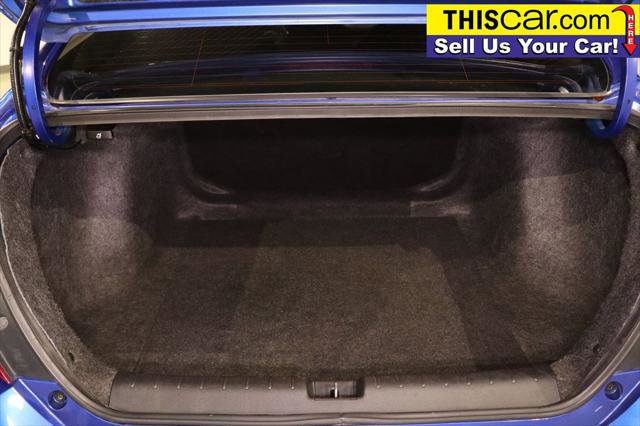 Used 2018 Honda Civic LX image 24