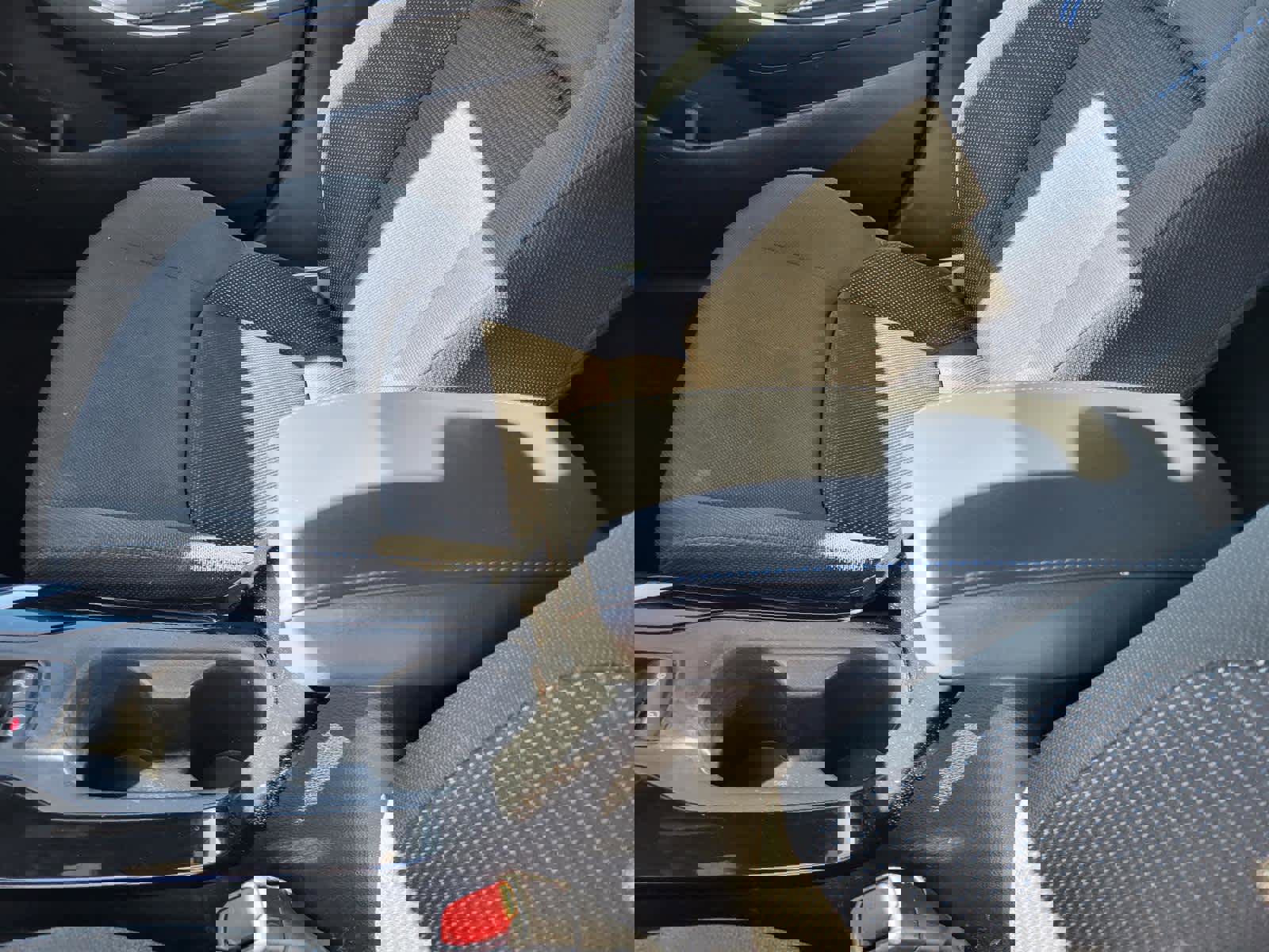 Used 2022 Toyota Corolla SE image 22