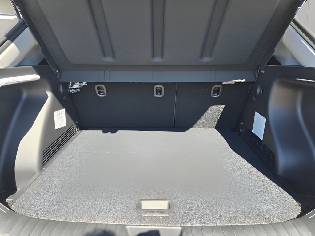 Used 2026 Hyundai Kona SEL Sport image 29