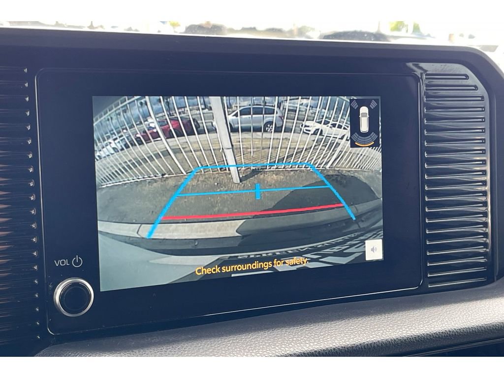 Used 2024 Toyota Land Cruiser 1958 image 25