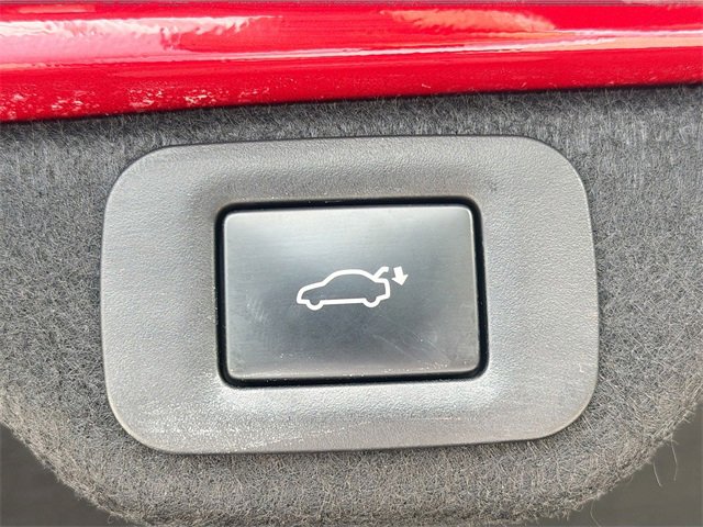 Used 2020 Lexus ES 300h w/ Premium Package image 13