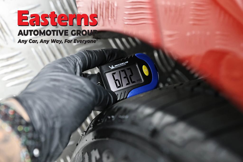 Used 2020 Toyota Corolla LE w/ LE Premium Package FWD image 26