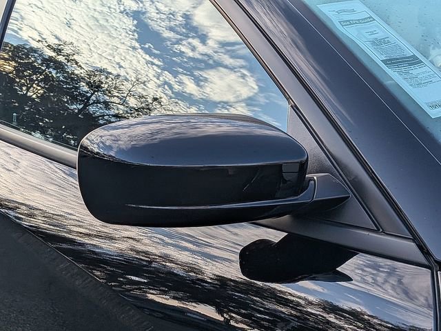 Used 2023 Dodge Charger SRT Hellcat w/ Harman/Kardon Audio Group image 10