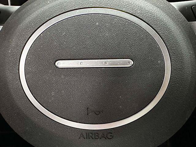 Certified 2025 Hyundai Tucson SE AWD/4WD image 24