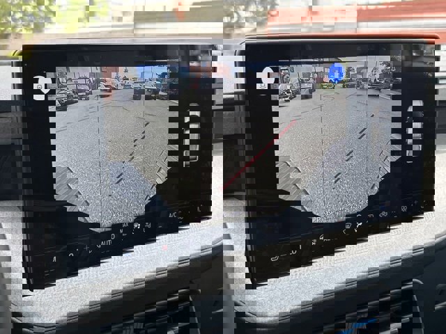 New 2025 Ford Maverick XLT w/ XLT Luxury Package image 29