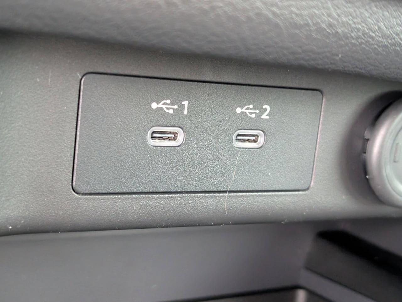 New 2026 Nissan Rogue SV AWD/4WD image 16