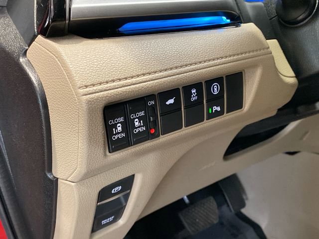 Used 2023 Honda Odyssey Touring image 20