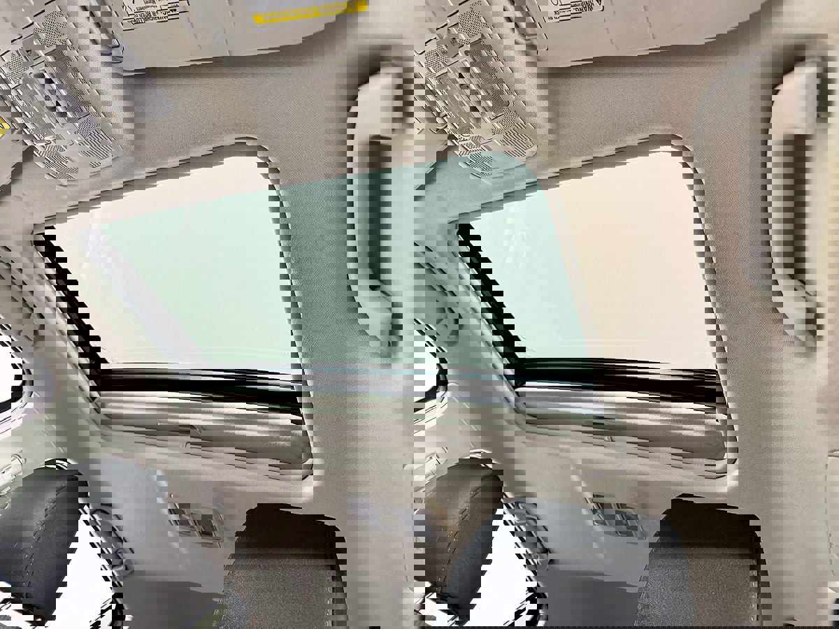 Used 2016 MAZDA CX-5 Touring w/ Bose/Moonroof Package image 38