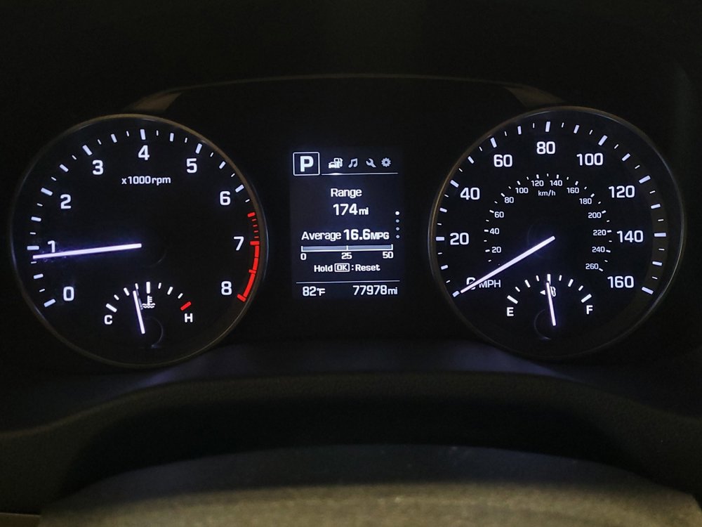 Used 2018 Hyundai Elantra SEL image 23