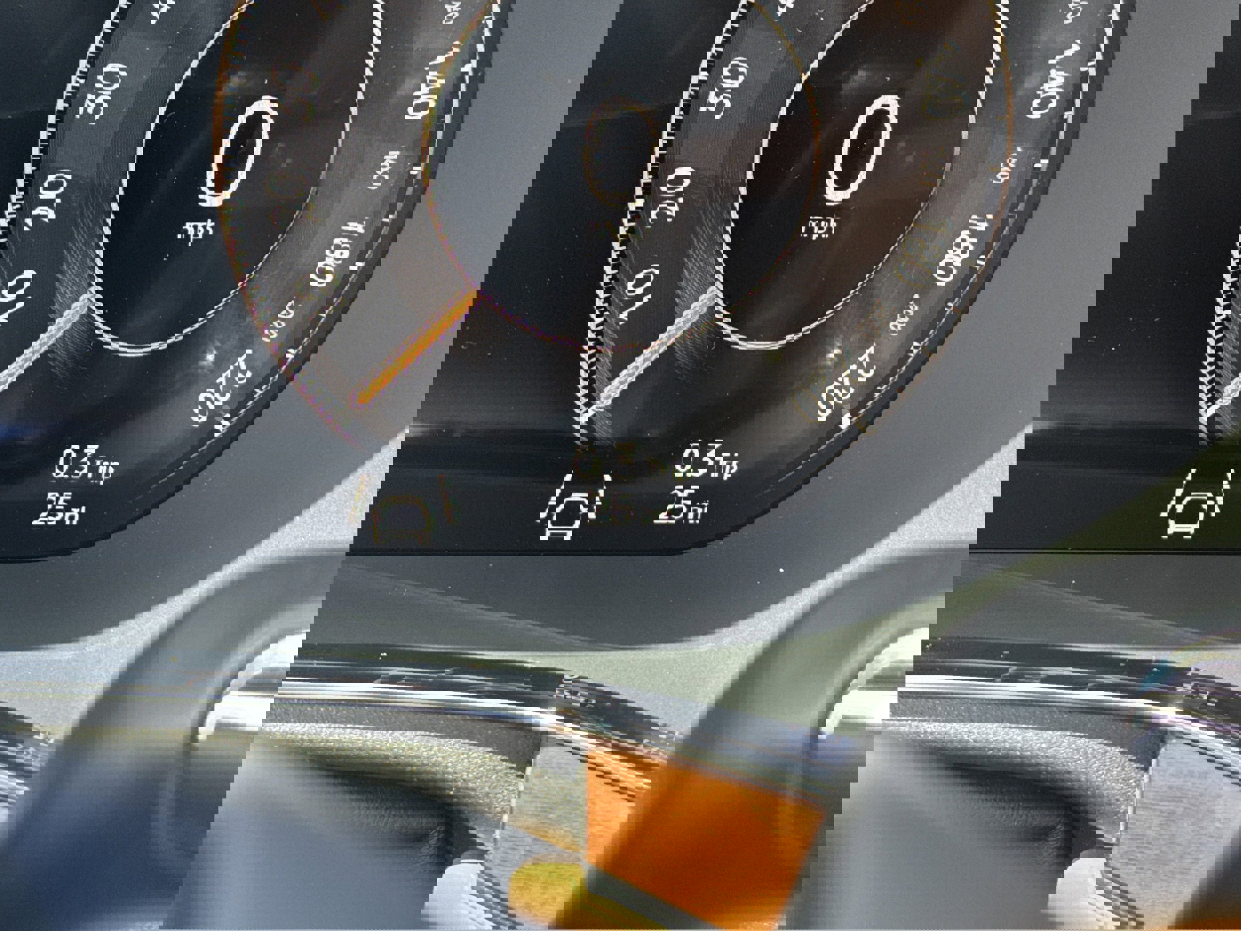 New 2026 Bentley Continental GTC image 23