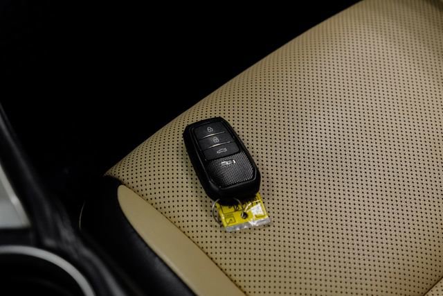 Used 2015 Lexus NX 200t FWD w/ Premium Package image 63