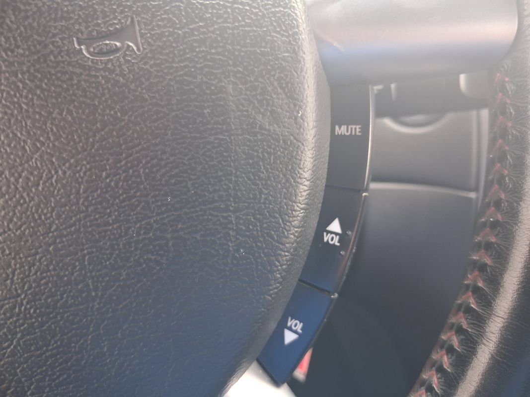 Used 2004 Pontiac GTO RWD image 37